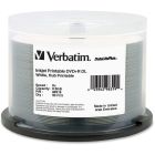 Disque dvd+r imprimable datalife plus paquet de 50 (sur axe)