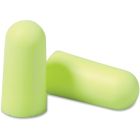 Bouchons d'oreilles e-a-rsoft™ yellow neons™