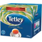 Thé orange pekoe tetley®