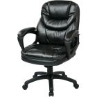 Fauteuil de direction work smart™ fl