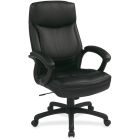 Fauteuil de direction work smart™ ec