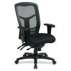 Fauteuil de direction pro-line ii® progrid®