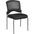 Chaise visiteur pro-line® ii