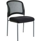 Chaise pro-line® ii progrid®