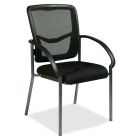 Chaise visiteur pro-line® ii progrid®