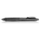 Stylo rétractable g-knock