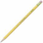 Crayons à mine ticonderoga® premium boîte de 12 h
