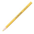 Marqueur chine phano jaune