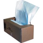 Sacs pour déchiqueteuse