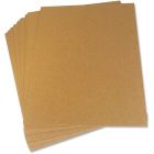Cartons rigides pour enveloppes