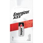 A23 pile au lithium a23