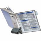 Ensemble d'extension sherpa®