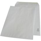 Enveloppe à catalogue blanche 9 x 12 po. bte 500