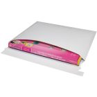Enveloppes de carton conformer® blanc - paquet de 10 9-3/4 x 12-1/4 po