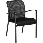 Fauteuil visiteur dash