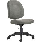 Chaise d'opérateur part-time