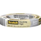 Ruban à masquer tout usage scotch® 18 mm