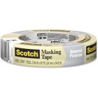 Ruban à masquer tout usage scotch® 24 mm