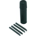 Mines pour compas comfort mars® 556