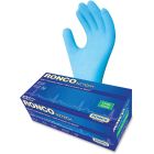 Gant d'examen nitech® grand