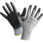 Gants flexsor™ 76-400 grand
