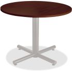 Dessus table rond innovations 42 po dia. zen du soir