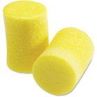 Bouchons d’oreilles sans cordon e-a-r™ classique™