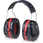 Protecteur d'oreilles optime™ peltor™ 105