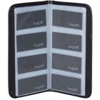 Porte-cartes professionnelles