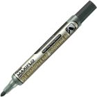 Marqueur permanent maxiflo