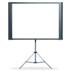 Écran de projection ultra portable epson duet elpsc80