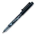 Marqueur v-signpen noir