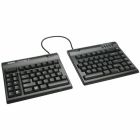 Clavier ergonomique freestyle 2 for pc anglais