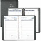 Agenda quotidien net zero carbon™ (2026)
