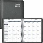 Agenda mensuel net zero carbon™ (2026)