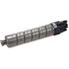 Cartouche de toner sp c430a noir