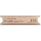 Cartouche de toner sp c430a cyan