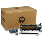 Trousse de maintenance q5421a