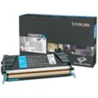 Cartouche de toner c5342 cyan