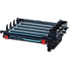 Kit photoconducteur c540x35g