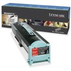 Cartouche de toner w850h21g