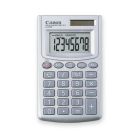 Calculatrice de poche ls-270h