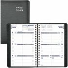 Agenda hebdomadaire net zero carbon™ (2027)