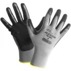 Gants flexsor™ 76-400 moyen