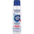 Spray désinfectant pour les mains 500 ml
