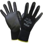 Gants flexsor™ 78-500 grand