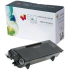 Cartouche de toner recyclée (alternative à pitney bowes 495-4)