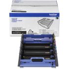 Tambour pour imprimante laser dr-331cl