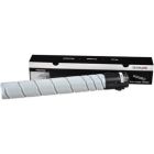 Cartouche de toner 64g0h00
