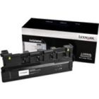 Bouteille de résidu de toner 54g0w00